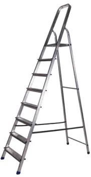 Stairs OS08 (8 ступеней)