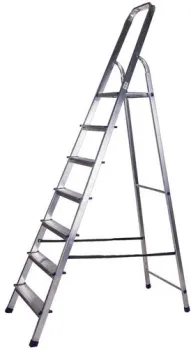 Stairs OS07 (7 ступеней)