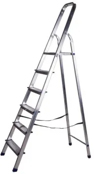 Stairs OS06 (6 ступеней)