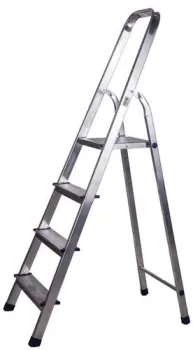 Stairs OS04 (4 ступени)