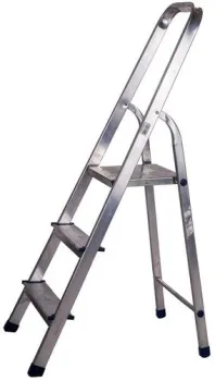 Stairs OS03 (3 ступени)