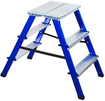 Stairs CMP203 (2x3 ступени)