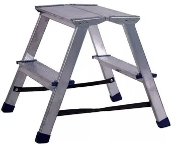 Stairs CMP202 (2x2 ступени)
