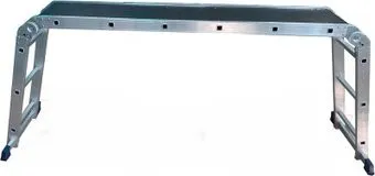 Stairs ATRN43 (4x3 ступени)