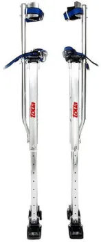 Toua 48-64 sht4864