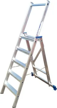 TARKO Т34105 (5 ступеней)