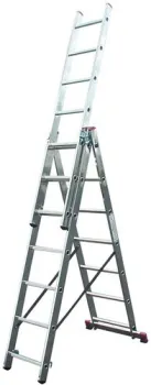 Krause Corda 3х7 (010377)