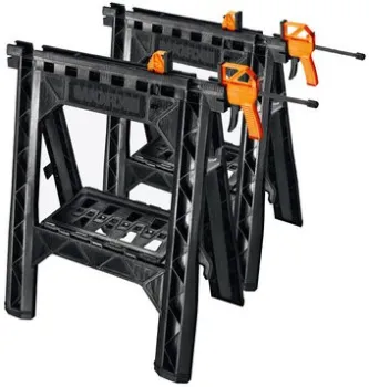 Worx WX065