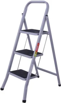 LadderBel STR-ST-3WSRM (3 ступени)