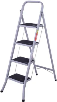 LadderBel STR-ST-4WSRM (4 ступени)