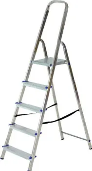 TARKO T04108
