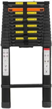 RockForce RF-UP580 (15 ступеней)