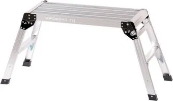 Nordberg TL1
