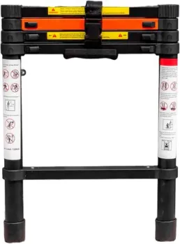 RockForce RF-UP350 (12 ступеней)