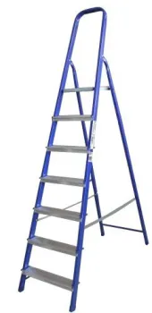 Энкор 69664 (7 ступеней)