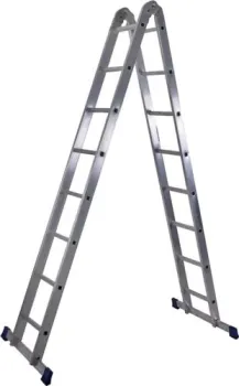 Stairs LTR208 (2x8 ступеней)