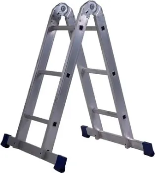 Stairs LTR203 (2x3 ступени)