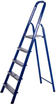 Stairs Лайт CST05 (5 ступеней)