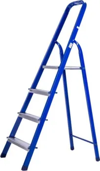 Stairs Лайт CST04 (4 ступени)