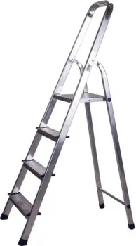 Stairs Лайт AST04 (4 ступени)