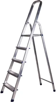 Stairs Лайт AST05 (5 ступеней)