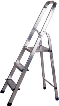 Stairs Лайт AST03 (3 ступени)