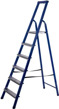 Stairs CS06LX (6 ступеней)