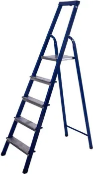 Stairs CS05LX (5 ступеней)