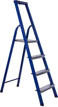 Stairs CS04LX (4 ступени)