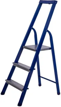 Stairs CS03LX (3 ступени)