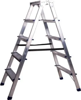 Stairs AS205 (5 ступеней)