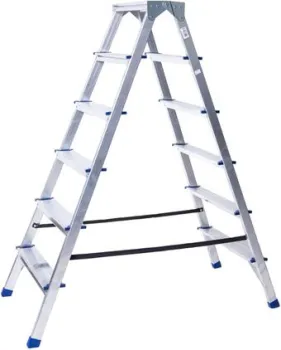 Stairs AS 206 (6 ступеней)