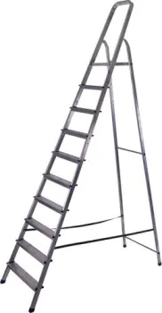 Stairs AS10 (10 ступеней)