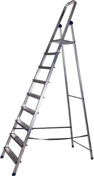 Stairs AS09 (9 ступеней)