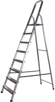 Stairs AS08 (8 ступеней)