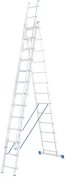 Stairs AL313 (3x13 ступеней)