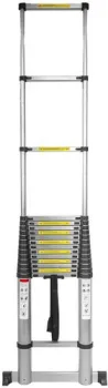 FORSAGE F-UP720 (16 ступеней)