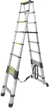 FORSAGE F-UP350-2 (12 ступеней)