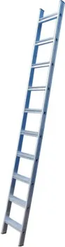 TARKO T05110 (10 ступеней)