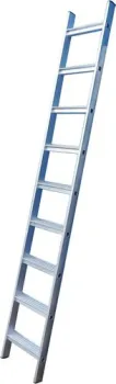 TARKO T05109 (9 ступеней)