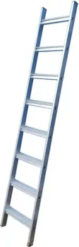 TARKO Т05108 (8 ступеней)