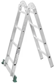 TARKO T03203 (2x3 ступени)
