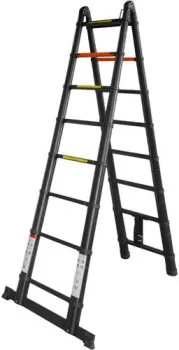 RockForce RF-UP250-M (2x8 ступеней)