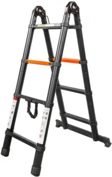 RockForce RF-UP130-M (2x4 ступени)