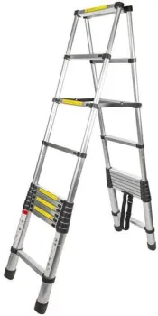 ForceKraft BL-TA320 (2x10 ступеней)
