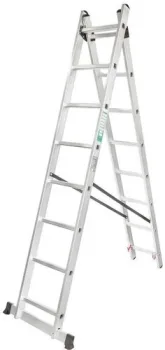 ForceKraft BL-E210 (2x10 ступеней)