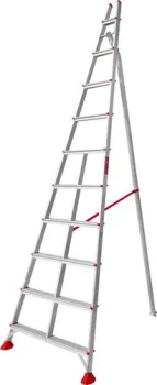 Новая высота NV 3191 (10 ступеней)