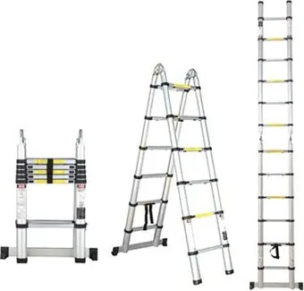Startul ST9733-062