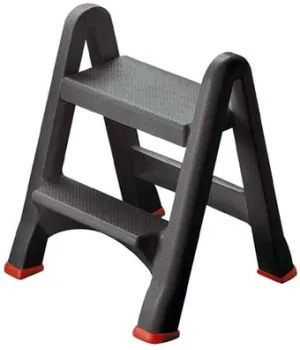 Curver 155160 (2 ступени)