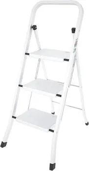 Colombo Factotum 3 Steel G110L03W (3 ступени)